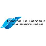 Piscine le Gardeur, L'Epiphanie, QC opening hours
