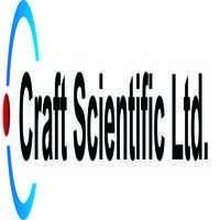Craft Scientific Ltd., Maple Ridge, BC opening hours