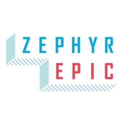 Zephyr Epic, Surrey, BC opening hours