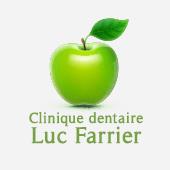 Clinique Dentaire Luc Farrier, Shawinigan, QC opening hours