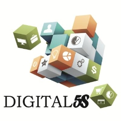 Digital5s, Calgary, AB opening hours
