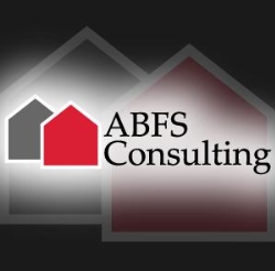 Alberta Foreclosure Stoppers - ABFS Consulting, Calgary, AB opening hours