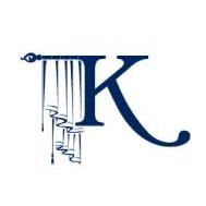 Kamfair Drapes Inc - Custom Drapery, Shades, Blinds & Shutters Toronto & GTA, Markham, ON opening hours