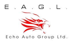Echo Auto Sales & Finance, North York, ON opening hours