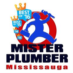 Mister Plumber of Mississauga, opening hours