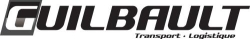 Transport Guilbault, New Richmond, QC opening hours