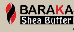 Baraka Shea Butter, Mill Bay, BC opening hours