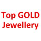 Top Gold Jewellery, Cambridge, ON opening hours