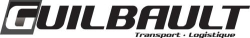 Transport Guilbault, Chicoutimi, QC opening hours
