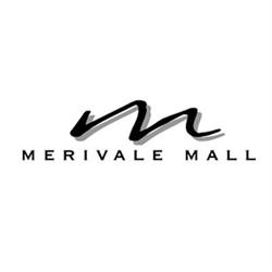 Merivale Mall, Nepean, ON opening hours