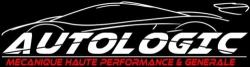 Auto logic pro, Blainville, QC opening hours