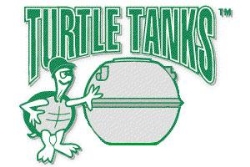 Turtle Tanks Septic Design, Installation and Tank Sales, West Kelowna, BC opening hours