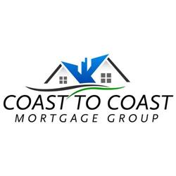 Coast to Coast Mortgage Group, Winnipeg, MB opening hours