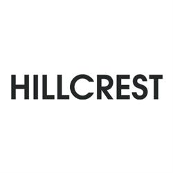 Hillcrest Mall, Richmond Hill, ON opening hours