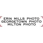 Erin Mills Photo, Mississauga, ON opening hours