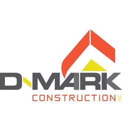 Construction D-Mark inc., Lévis, QC opening hours