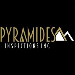 Pyramides Inspections Inc, Laval, QC opening hours