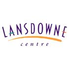 Lansdowne Insurance Agencies Ltd, Richmond, BC opening hours