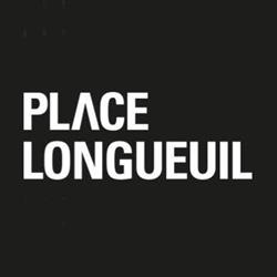 Allô mon Coco Place Longueuil, opening hours