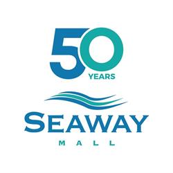 Seaway Mall, Welland, ON opening hours