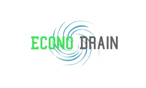 Econo Drain, Lasalle, QC opening hours