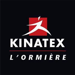 Kinatex l'Ormière, Québec, QC opening hours