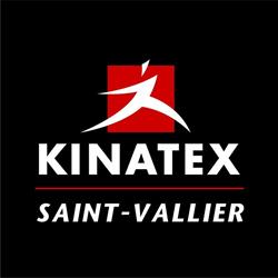Kinatex Sports Physio St-Vallier, Québec, QC opening hours
