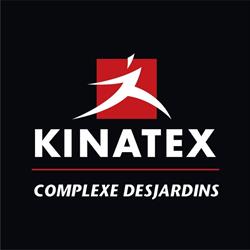 Kinatex Sports Physio, Montréal, QC opening hours