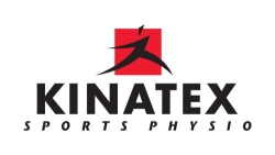 Kinatex Sports Physio St-Bruno, opening hours
