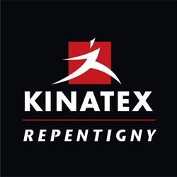 Kinatex Sports Physio Repentigny, opening hours
