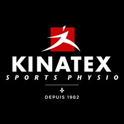 Kinatex Sports Physio St-Eustache, opening hours