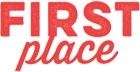 First Place Trailers and Powersports, Brighton, ON opening hours