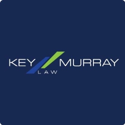 Key Murray Law, Summerside, PE opening hours