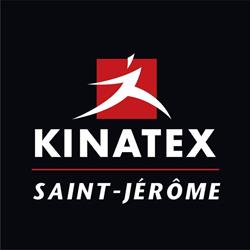 Kinatex Sports Physio Saint-Jérôme, opening hours