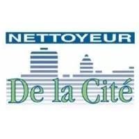 Nettoyeur de la Cité Gatineau, opening hours