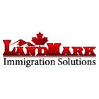 Landmark Immigration Solutions, Calgary, AB opening hours
