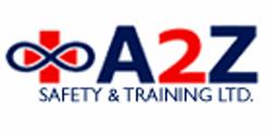 A2Z Safety & Training Ltd, Prince Albert, SK opening hours