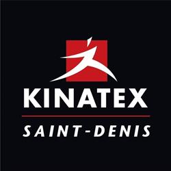 Kinatex Sports Physio St-Denis, Montréal, QC opening hours