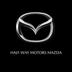 Half-Way Motors Mazda, Thunder Bay, ON opening hours