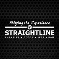 River Valley Chrysler Dodge Jeep Ram Fiat, Fort Saskatchewan, AB opening hours