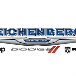 Eichenberg Chrysler, Tillsonburg, ON opening hours