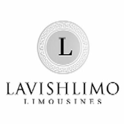 Lavish Limo, Scarborough, ON opening hours