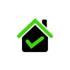 Coastal Roof Cleaning Experts, North Vancouver, BC opening hours
