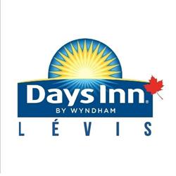 Days Inn Levis St-Nicolas, Lévis, QC opening hours
