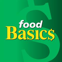Food Basics, Fonthill, ON opening hours