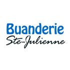 Buanderie Ste-Julienne, Sainte-Julienne, QC opening hours