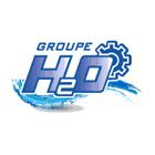 Groupe H2O Inc, Sainte-Agathe-des-Monts, QC opening hours