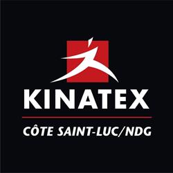 Kinatex Sports Physio Côte St-Luc, Côte Saint-Luc, QC opening hours