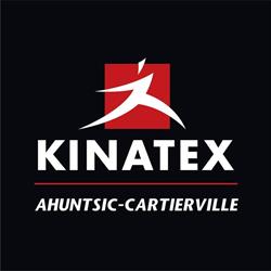 Kinatex Sports Physio Cartierville, Montréal, QC opening hours