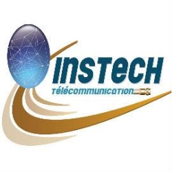 Instech Telecommunication, Laval, QC opening hours
